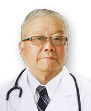 <b>孔令法</b>