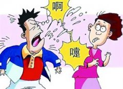 <b>过敏性鼻炎，别让它搅黄你和春天的约会</b>