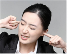 <b>中耳炎对大脑会产生影响吗？</b>