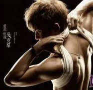 <b>吴克羣患突发性失聪听力仅剩六成！突发性失聪</b>