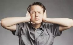 <b>耳石症，是耳朵里面长石头吗？</b>
