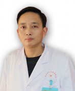 <b>耳鼻喉专家为您解答：到底要不要为宝宝掏耳屎</b>