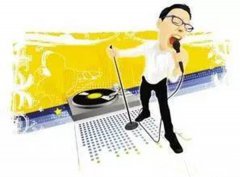 <b>与“吃”息息相关的耳鼻喉疾病</b>