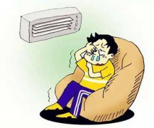 <b>秋季养生防骨病</b>