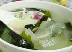 <b>耳鼻喉的这些知识你都知道吗？</b>