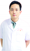 <b>今日安庆出伏，谨防鼻窦炎！</b>